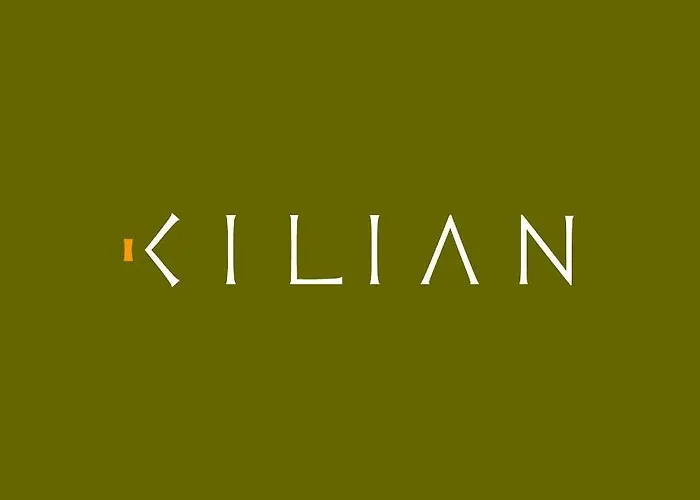 Kilian