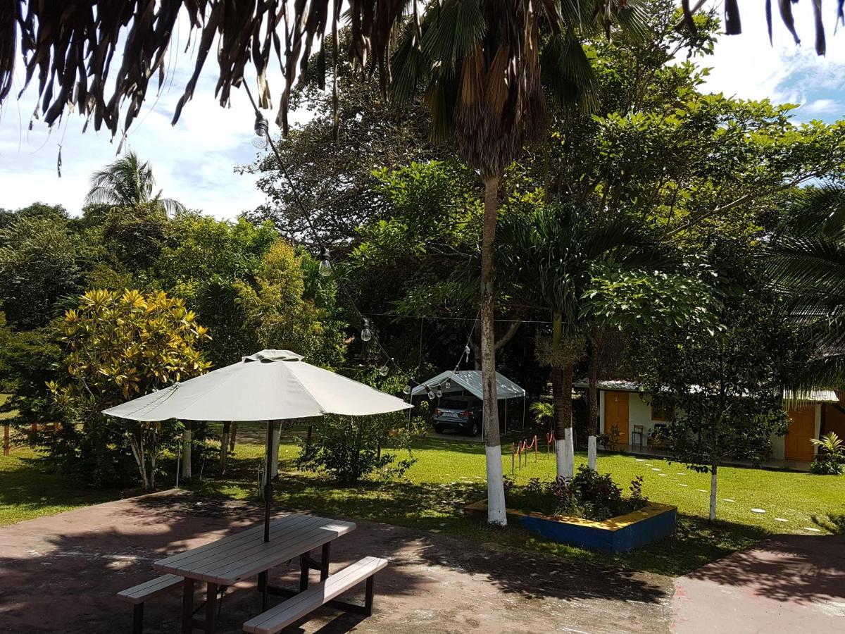 Kilian * Playa Blanca (Cocle)