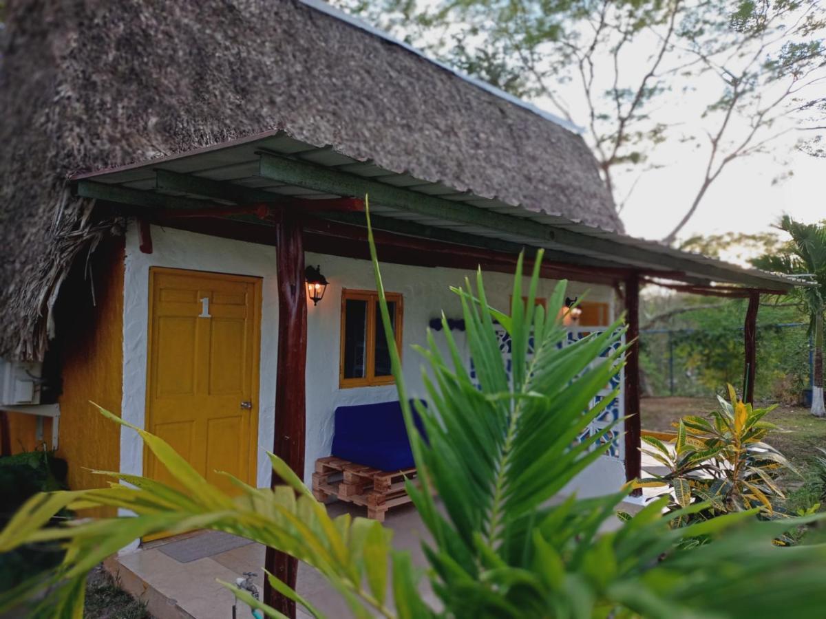 Kilian Bed & Breakfast